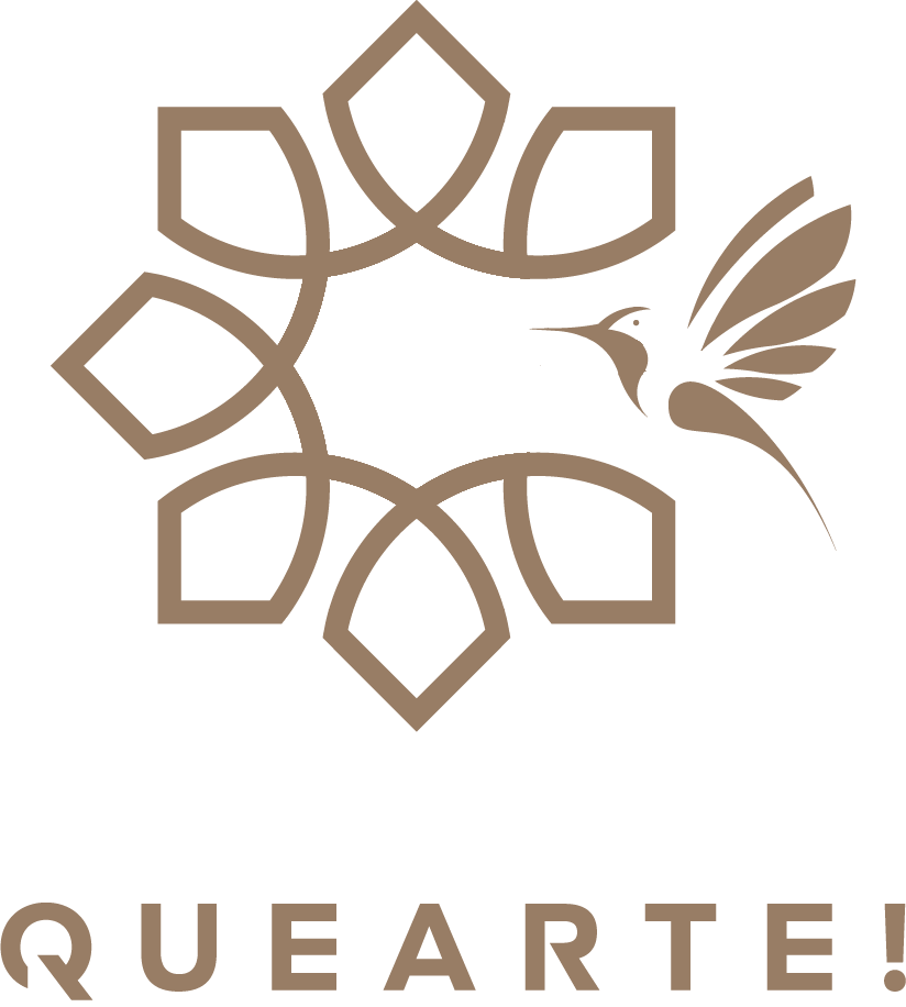 QueArte-Logotipo-Vertical