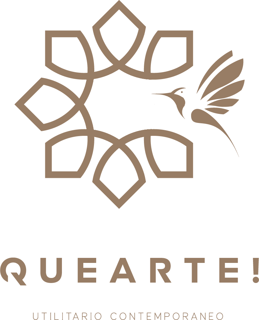 QueArte-Logotipo-Vertical