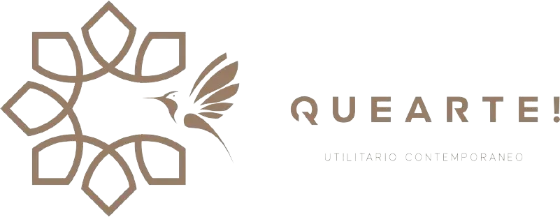 QueArte-Logotipo-Horizontal