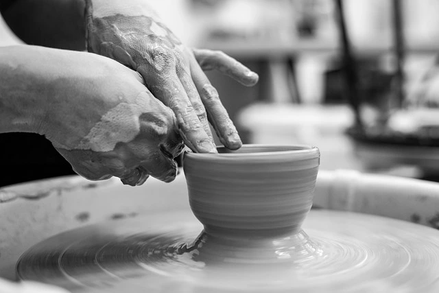 Ceramic