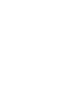 Logo Que arte Blanco